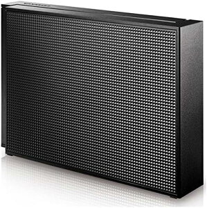 y1,000~N[|tz I/Of[^ USB 3.1 Gen 1iUSB 3.0jΉ Otn[hfBXN 6.0TB HDCZ-UTL6KC