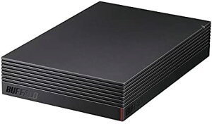 y1,000~N[|tz obt@[ HD-EDS4U3-BE p\R&er^p OtHDD JjJn[hfCXN 4TB