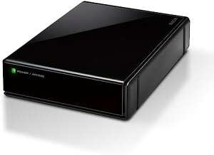 y1,000~N[|tz GR Otn[hfBXN 6TB SeeQVaultΉ er^ 4KΉ USB3.2(Gen1) É