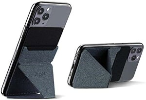 y300~N[|tz MOFT X}zX^h S 3 in 1 X}zz_[ J[hP[X XL~Oh~ iPhoneV[Y/Android