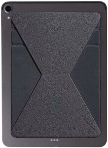 y300~N[|tz MOFT X iPadX^h ^ubgX^h S 9.7C`/10.2C`/10.5C`/12.9C`ɑΉ