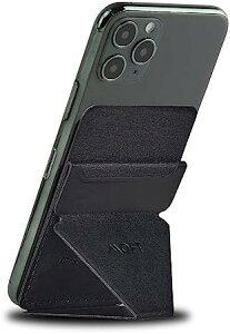 y300~N[|tz MOFT X X}zX^h X}zz_[