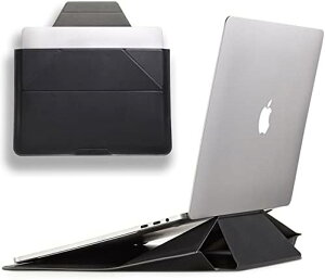 y500~N[|tz MOFT m[gPCP[X  h @\ m[gPCX^h MacBook Air/MacBook