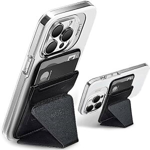 y|Cg2{z y300~N[|tz MOFT Snap On [~j}] iPhone15 iPhone14 iPhone13 iPhone12 X}zX^h