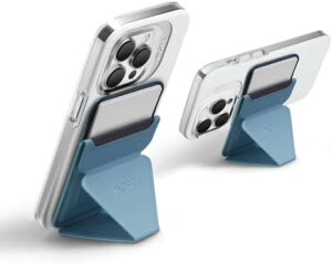 y500~N[|tz MOFT Snap-On X}zX^h }Olbg MagSafeΉ iPhone 14/iPhone 13/iPhone