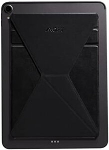 y300~N[|tz MOFT X iPadX^h ^ubgX^h 9.7C`/10.2C`/10.5C`/12.9C`ɑΉ iPad