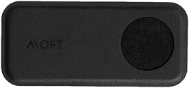 【200円引クーポン付】 MOFT 多機能テーブルマット付属品、1個のappleウオッチ用スタンド