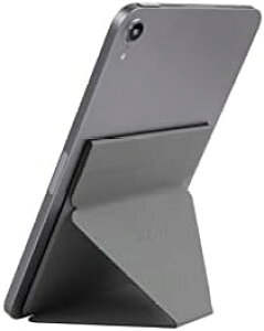 y500~N[|tz MOFT iPad mini6 TCY ^ubgX^h iPad Pro Mini 2021 2022 Snap On