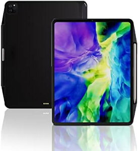 y|Cg2{z y500~N[|tz MOFT XibvP[X Apple Pencil [\ [dΉ X[v@\ }Olbgt }WbN