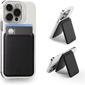 y500~N[|tz MOFT EHbgX^h }Olbg J[hP[X MagSafeΉ X}zX^h iPhone