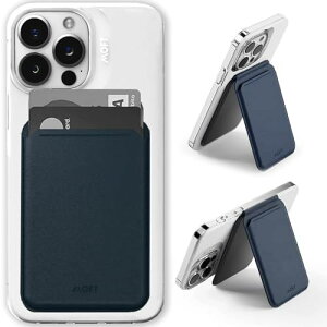 y500~N[|tz MOFT tbVEHbgX^h MagSafeΉ iPhone14 X^h }Olbg J[hP[X