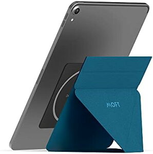 y500~N[|tz MOFT X iPadX^h ^ubgX^h [AbvO[h/}Olbg]