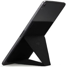 【200円引クーポン付】 MOFT X 新アップグレード版iPad 9.7～12.9in タブレットスタンド iPad Pro 2021 2022 iPad