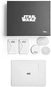 y1,000~N[|tz MOFT X^[EEH[Y{GfBV X}zX^h p\RX^h }OV[t S@Ή Zbg̔