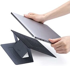 y500~N[|tz MOFT S m[gPCX^h m[gp\RX^h V^ ʋCtm11.6C``16C`nɑΉ M悭