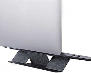 y300~N[|tz MOFT MINIm[gp\RX^h y ɔ ܂ lԍHw݌v MacBook/Air/Pro
