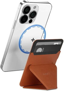 y|Cg2{z y300~N[|tz MOFT Snap-On X}zX^h }Olbg MagSafeΉ iPhone 14/iPhone 13/iPhone