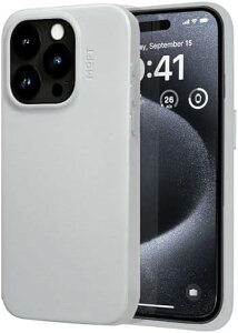yX[p[SALEz y500~N[|tz MOFT iPhone 15 MOVAS U[P[X Xgbvz_2t MagSafeΉ YK[h