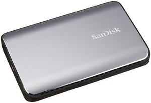 yX[p[SALEz y1,000~N[|tz SanDisk Extreme900 |[^uSSD 960GB K㗝Xi[J[3Nۏؕt