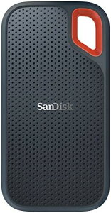 y|Cg2{z y1,000~N[|tz SanDisk |[^uSSD 250GB PS4 [J[mF USB3.1 Gen2 hH ϐU ϏՌ
