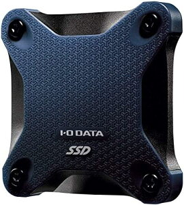 y500~N[|tz ACEI[Ef[^@ SSPH-UA480NV USB3.1 Gen1iUSB3.0j/2.0Ή|[^uSSD 480GB