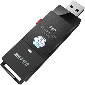 yX[p[SALEz y1,000~N[|tz obt@[ BUFFALO RECXRۃ|[^uSSD 1.0TB USB3.2(Gen1) TypeA XeBbN