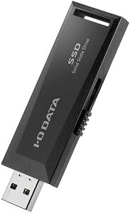 yX[p[SALEz y1,000~N[|tz ACEI[Ef[^ IODATA XeBbNSSD er^/PCΉ 1TB USB-A ^