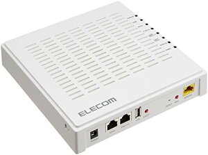 y|Cg2{z y1,000~N[|tz GR @l ANZX|Cg 867+300Mbps 11ac PoEpXX[@\ WAB-S1167-PS