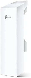 【1,000円引クーポン付】 TP-Link 室外用AP機 無線LAN SMB向け アクセスポイント 5G専用 300Mbps CPE510