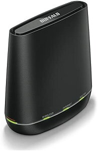 y500~N[|tz BUFFALO WiFi LAN [^[ WCR-1166DS 11ac ac1200 866+300Mbps