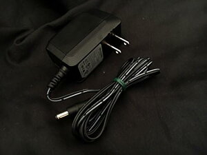 y|Cg2{z y200~N[|tz BUFFALO [^[p ACA_v^ WA-12M12FU