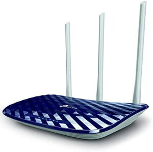 y300~N[|tz TP-Link WiFi LAN [^[ iPhone8 / iPhoneX Ή 11ac/n/a/b/g AC750
