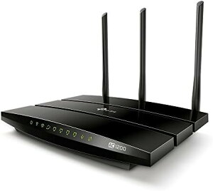 yX[p[SALEz y500~N[|tz TP-Link WiFi LAN [^[ AP[hڋ@ 11ac 867 + 300Mbps fAoh