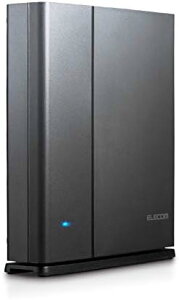 y500~N[|tz GR WiFi LAN [^[ 11ac ac2600 1733+800Mbps IPv6Ή