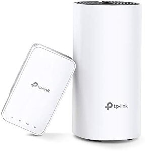 yX[p[SALEz y500~N[|tz TP-Link WiFi LAN [^[ fAoh AC1200 3Nۏ 2jbgZbg Deco M3