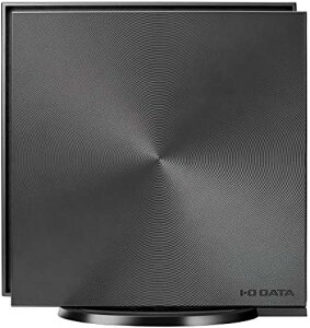 y500~N[|tz ACEI[Ef[^ WiFi LAN [^[ 11ax ŐVKi Wi-Fi6 AX1800 1201+574Mbps