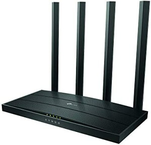 yX[p[SALEz y500~N[|tz TP-Link WiFi LAN [^[ dual_band AC1900Ki 1300+600Mbps EasyMesh