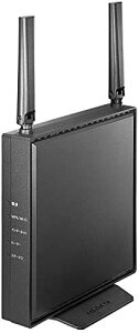 y500~N[|tz ACEI[Ef[^ WiFi LAN [^[ dual_band 11ax ŐVKi Wi-Fi6 AX1800