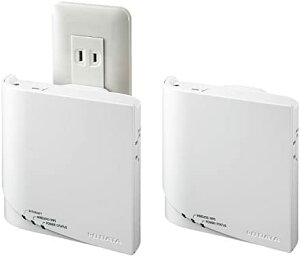 yX[p[SALEz y500~N[|tz ACEI[Ef[^ WiFi LAN [^[ 11ac Wi-Fi 867+400Mbps q@1 RZgt