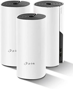 y|Cg2{z y1,000~N[|tz TP-Link bV WiFi [^[ dual band PS5 / ipad/Nintendo
