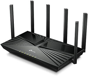 yX[p[SALEz y1,000~N[|tz TP-Link WiFi [^[ dual_band WiFi6 PS5 Ή LAN 11ax AX4800