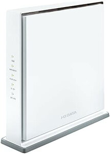 y1,000~N[|tz ACEI[Ef[^ WiFi [^[ LAN Wi-Fi 6 AX3600 2402Mbps+1147Mbps