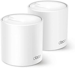 y|Cg2{z y1,000~N[|tz TP-Link WiFi LAN[^[ dual_band Wi-Fi6 2402 + 574 Mbps HE160