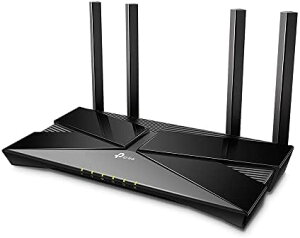 yX[p[SALEz y500~N[|tz TP-Link WiFi [^[ Archer AX53/A 4LDK 3K 11ax AX3000 WiFi6