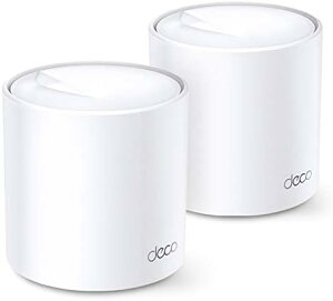 y1,000~N[|tz TP-Link bV WiFi 6 [^[ PS5 / ipad/Nintendo Switch/iPhone V[Y