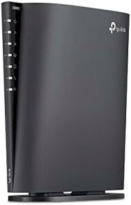 yX[p[SALEz y1,000~N[|tz TP-Link WiFi [^[ LAN WiFi6 11AX AX6000 4804 + 1148Mbps 2.5Gbps