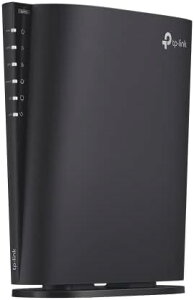 yX[p[SALEz y500~N[|tz Alexa F TP-Link WiFi [^[ LAN[^[ WiFi6 AX3000 2402 + 574