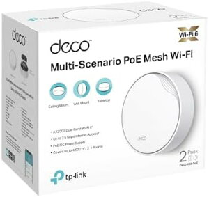 yX[p[SALEz y1,000~N[|tz TP-Link Wi-Fi 6 [^[ wifip rWlX LAN[^[ pANZX|Cg X}[gz[