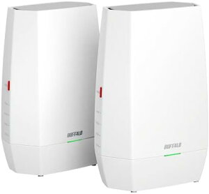 y1,000~N[|tz obt@[ WiFi [^[  LAN Wi-Fi 6 11ax / 11ac AX3000 2401+573Mbps