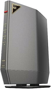 y|Cg2{z y1,000~N[|tz obt@[ [^[  LAN Wi-Fi 6E 11ax 6GHz AXE5400 gCoh 6Xg[ 2401
